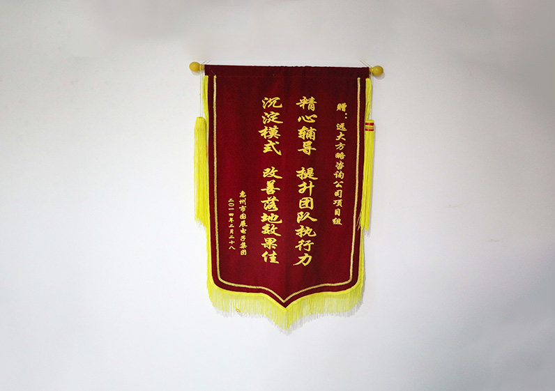 精心輔導(dǎo)，提升團(tuán)隊(duì)執(zhí)行能力
