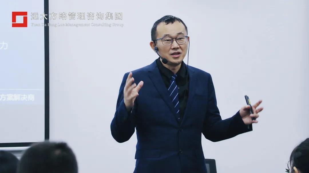 工廠薪酬體系設(shè)計(jì)方案有哪些需要注意的？
